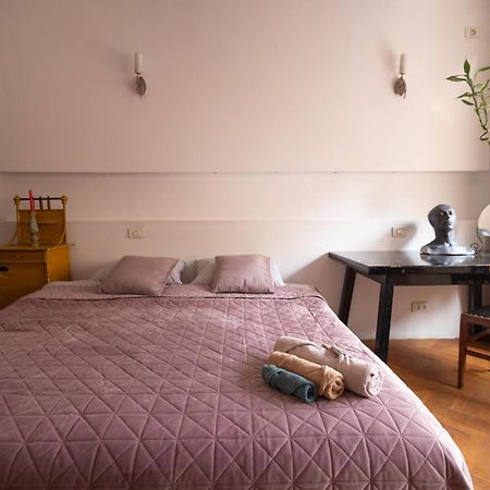 Shared Retro Vintage Luxury Apartment Бухарест Экстерьер фото