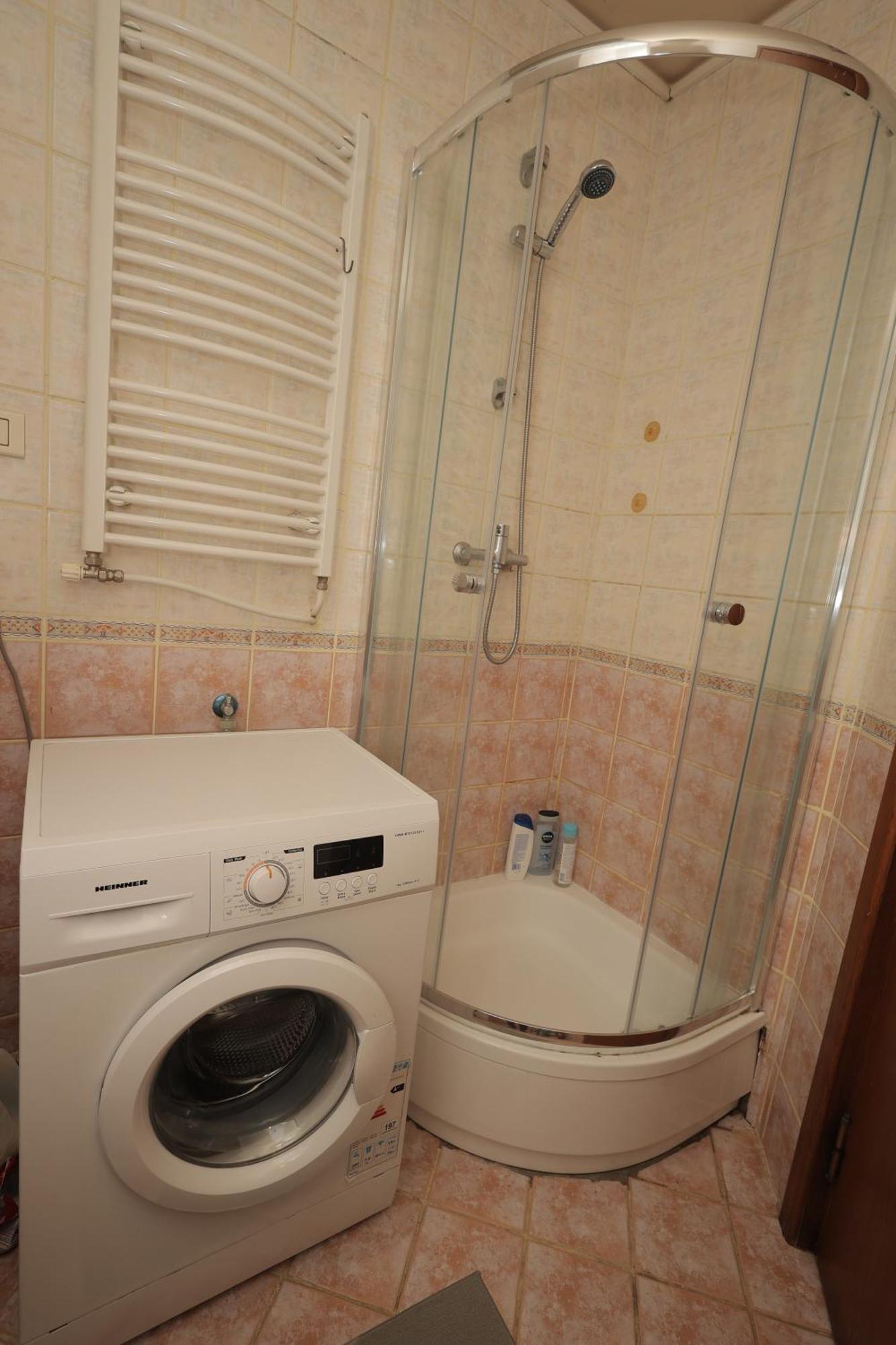 Shared Retro Vintage Luxury Apartment Бухарест Экстерьер фото