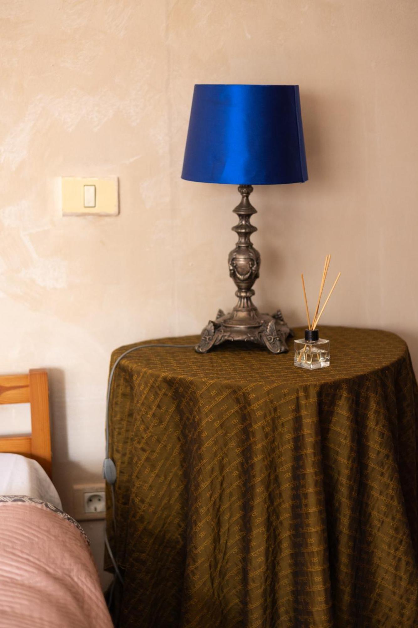 Shared Retro Vintage Luxury Apartment Бухарест Экстерьер фото
